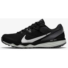 Nike CW3808-001 Nike Juniper Trail Erkek Yürüyüş Koşu Ayakkabısı