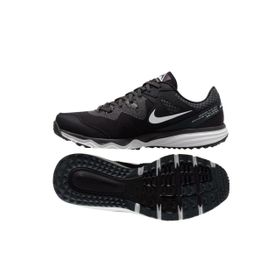 Nike CW3808-001 Nike Juniper Trail Erkek Yürüyüş Koşu Ayakkabısı