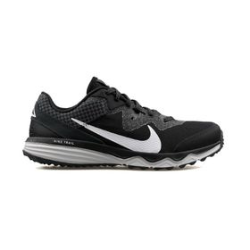 Nike CW3808-001 Nike Juniper Trail Erkek Yürüyüş Koşu Ayakkabısı