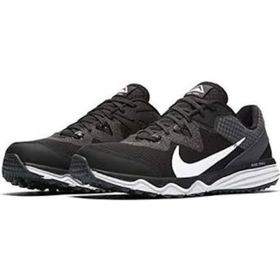 Nike CW3808-001 Nike Juniper Trail Erkek Yürüyüş Koşu Ayakkabısı