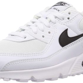 Nike CW3808-001 Nike Juniper Trail Erkek Yürüyüş Koşu Ayakkabısı