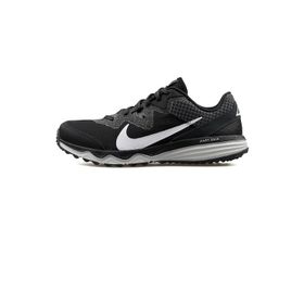Nike CW3808-001 Nike Juniper Trail Erkek Yürüyüş Koşu Ayakkabısı