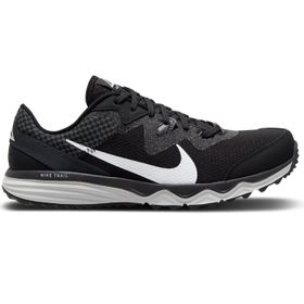 Nike CW3808-001 Nike Juniper Trail Erkek Yürüyüş Koşu Ayakkabısı