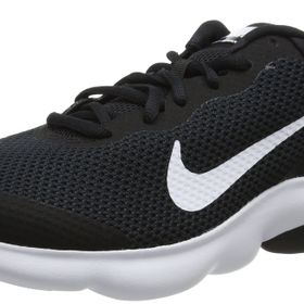 Nike CW3808-001 Nike Juniper Trail Erkek Yürüyüş Koşu Ayakkabısı