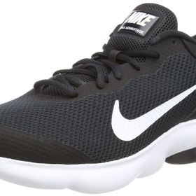 Nike CW3808-001 Nike Juniper Trail Erkek Yürüyüş Koşu Ayakkabısı