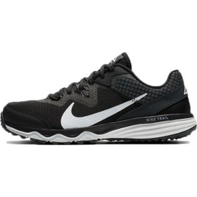 Nike CW3809-001 Juniper Trail Kadın Trekking Ayakkabısı