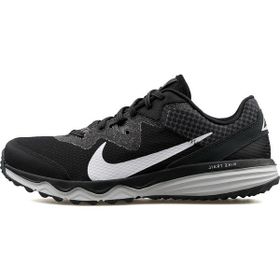 Nike CW3809-001 Juniper Trail Kadın Trekking Ayakkabısı
