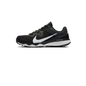 Nike CW3809-001 Juniper Trail Kadın Trekking Ayakkabısı