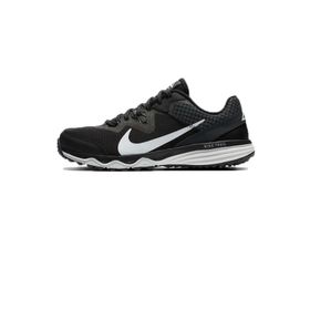 Nike CW3809-001 Juniper Trail Kadın Trekking Ayakkabısı