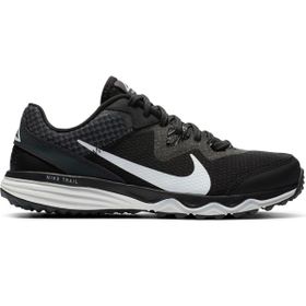 Nike CW3809-001 Juniper Trail Kadın Trekking Ayakkabısı