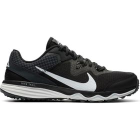 Nike CW3809-001 Juniper Trail Kadın Trekking Ayakkabısı