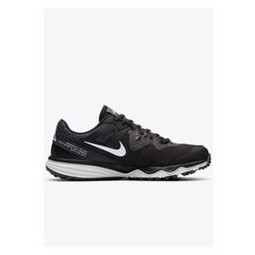 Nike CW3809-001 Juniper Trail Kadın Trekking Ayakkabısı