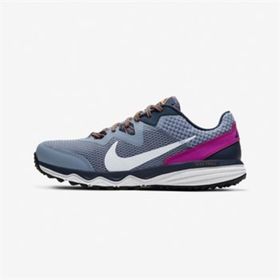 Nike CW3809-001 Juniper Trail Kadın Trekking Ayakkabısı
