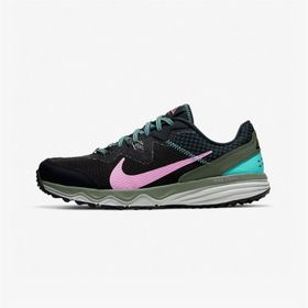 Nike CW3809-001 Juniper Trail Kadın Trekking Ayakkabısı