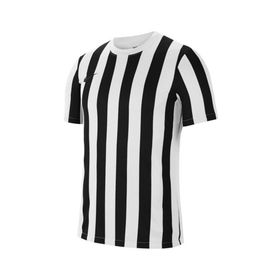 Nike CW3813-100 Beyaz Erkek T-shirt