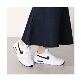 Nike CW4554-103 Air Max SC Kadın Spor Ayakkabı