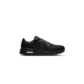 Nike CW4555-003 Air Max Sc Siyah Erkek Günlük Ayakkabı
