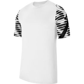 Nike CW5843-100 Beyaz Erkek T-shirt