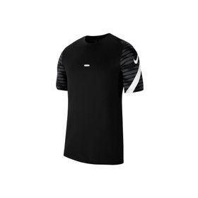 Nike CW5843-100 Beyaz Erkek T-shirt