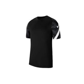 Nike CW5843-100 Beyaz Erkek T-shirt