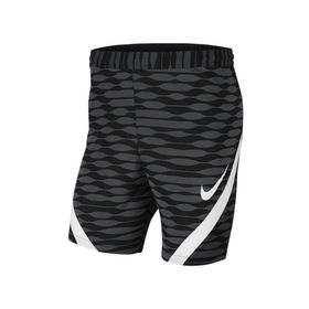 Nike CW5850-010 Siyah Erkek Şort