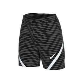 Nike CW5850-010 Siyah Erkek Şort
