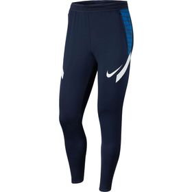 Nike CW5862-451 Dri-Fit Strike Erkek Tek Alt Eşofman