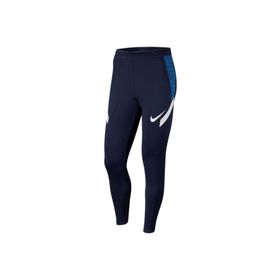 Nike CW5862-451 Mavi Erkek Eşofman Altı