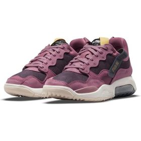 Nike CW5992-500 WNS Jordan MA2 Sneaker Kadın Spor Ayakkabı