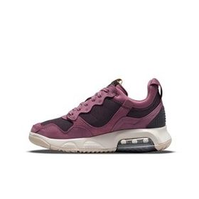 Nike CW5992-500 WNS Jordan MA2 Sneaker Kadın Spor Ayakkabı