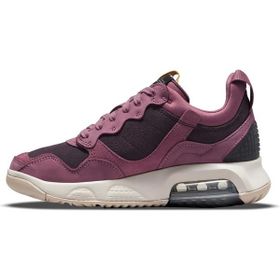 Nike CW5992-500 WNS Jordan MA2 Sneaker Kadın Spor Ayakkabı