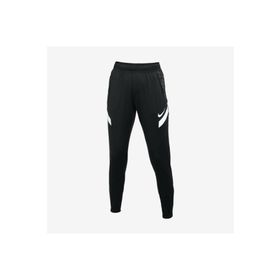 Nike CW6093-010 Strike Kadın Eşofman Altı