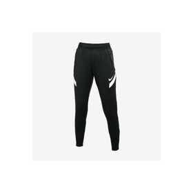 Nike CW6093-010 Strike Kadın Eşofman Altı