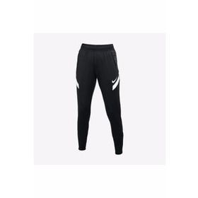 Nike CW6093-010 Strike Kadın Eşofman Altı