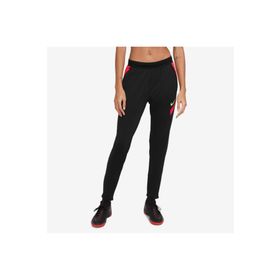 Nike CW6093-013 Kadın Eşofman Altı