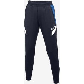 Nike CW6093-013 Kadın Eşofman Altı