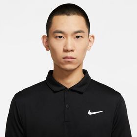 Nike CW6101-362 M Nk Df Acd21 Top Ss Erkek Yeşil Futbol T-shirt