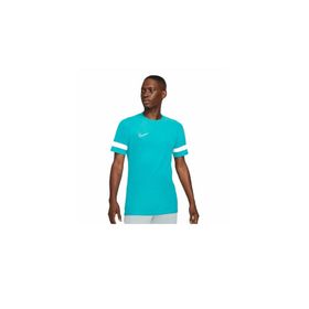 Nike CW6101 Kırmızı Erkek Futbol T-Shirt