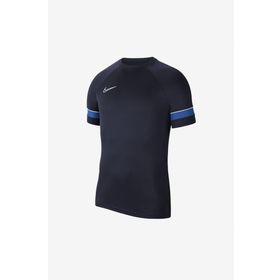 Nike CW6103-453 Y Academy 21 Training Top Tişört
