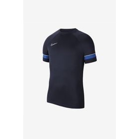 Nike CW6103-453 Y Academy 21 Training Top Tişört