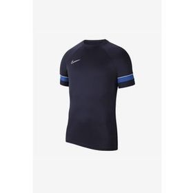 Nike CW6103-453 Y Academy 21 Training Top Tişört