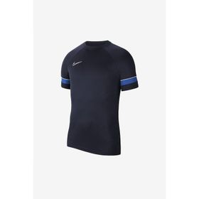 Nike CW6103-453 Y Academy 21 Training Top Tişört