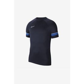 Nike CW6103-453 Y Academy 21 Training Top Tişört