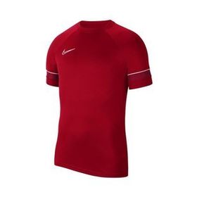 Nike CW6103-657 Y Academy 21 Training Top Sweatshirt