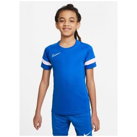 Nike CW6103-657 Y Academy 21 Training Top Sweatshirt