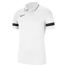 Nike CW6106-100 Polo Erkek T-shirt
