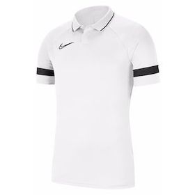 Nike CW6106-100 Polo Erkek T-shirt