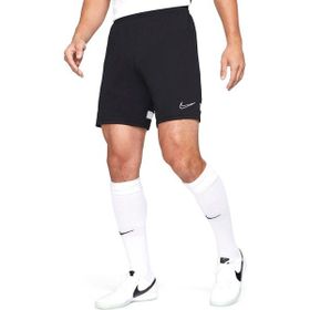 Nike CW6107-010 M Nk Df ACD21 Short K Siyah Erkek Şort