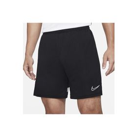 Nike CW6107-010 M Nk Df ACD21 Short K Siyah Erkek Şort