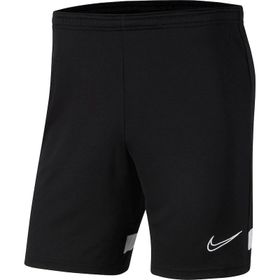 Nike CW6107-010 M Nk Df ACD21 Short K Siyah Erkek Şort